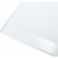 Варочная панель MAUNFELD EGHG.32.1CW/G - Превью изображения №12 — Интернет-магазин Time-Shop