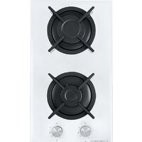 Варочная панель MAUNFELD EGHG.32.1CW/G - Превью изображения №2 — Интернет-магазин Time-Shop