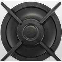 Варочная панель MAUNFELD EGHG.32.1CW/G - Превью изображения №10 — Интернет-магазин Time-Shop