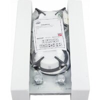 Варочная панель MAUNFELD EGHG.32.1CW/G - Превью изображения №13 — Интернет-магазин Time-Shop