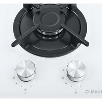 Варочная панель MAUNFELD EGHG.32.1CW/G - Превью изображения №5 — Интернет-магазин Time-Shop