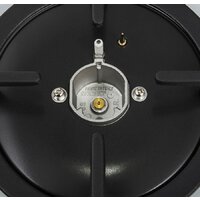 Варочная панель MAUNFELD EGHG.32.1CW/G - Превью изображения №9 — Интернет-магазин Time-Shop