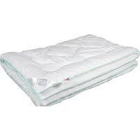 Альвитек Эвкалипт Классическое 205x172