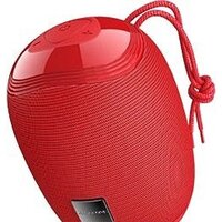 Borofone BR6 (красный)