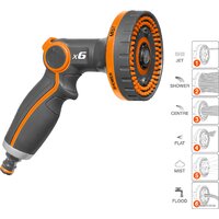 Daewoo Power DWG 3020
