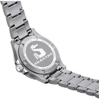 Наручные часы Tissot T120.410.11.051.00 - Превью изображения №7 — Интернет-магазин Time-Shop