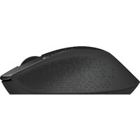 Офисный набор Logitech Wireless Combo MK345 920-008534 - Превью изображения №5 — Интернет-магазин Time-Shop