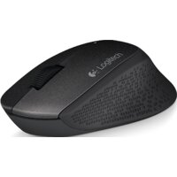 Офисный набор Logitech Wireless Combo MK345 920-008534 - Превью изображения №4 — Интернет-магазин Time-Shop