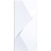 Корпус Zalman Z3 Iceberg (белый) - Превью изображения №2 — Интернет-магазин Time-Shop