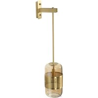 Бра LOFT IT Hudson 10097W - Превью изображения №3 — Интернет-магазин Time-Shop