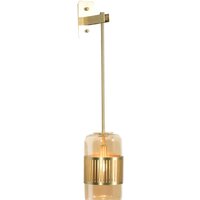 Бра LOFT IT Hudson 10097W - Превью изображения №5 — Интернет-магазин Time-Shop