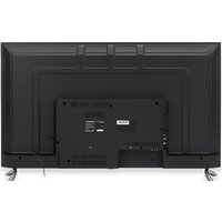 Телевизор StarWind SW-LED50UG400 - Превью изображения №3 — Интернет-магазин Time-Shop