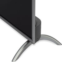 Телевизор StarWind SW-LED50UG400 - Превью изображения №7 — Интернет-магазин Time-Shop