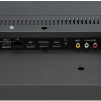 Телевизор StarWind SW-LED50UG400 - Превью изображения №6 — Интернет-магазин Time-Shop