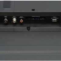 Телевизор StarWind SW-LED50UG400 - Превью изображения №5 — Интернет-магазин Time-Shop