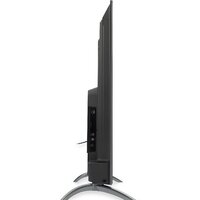 Телевизор StarWind SW-LED50UG400 - Превью изображения №2 — Интернет-магазин Time-Shop