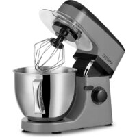 Кухонные комбайны, машины и планетарные миксеры