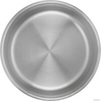 Набор кастрюль Rondell Stark RDS-1315 - Превью изображения №6 — Интернет-магазин Time-Shop