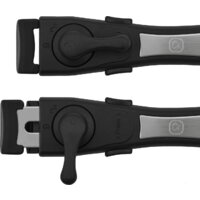 Набор кастрюль Rondell Stark RDS-1315 - Превью изображения №5 — Интернет-магазин Time-Shop