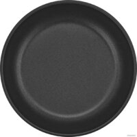 Набор кастрюль Rondell Stark RDS-1315 - Превью изображения №7 — Интернет-магазин Time-Shop