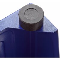 Фрезерный станок Belmash (Белмаш) RT650L (без фрезера) - Превью изображения №11 — Интернет-магазин Time-Shop