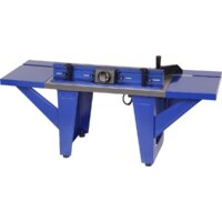 Фрезерный станок Belmash (Белмаш) RT650L (без фрезера) - Превью изображения №3 — Интернет-магазин Time-Shop