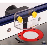 Фрезерный станок Belmash (Белмаш) RT650L (без фрезера) - Превью изображения №5 — Интернет-магазин Time-Shop