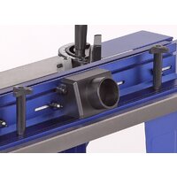 Фрезерный станок Belmash (Белмаш) RT650L (без фрезера) - Превью изображения №9 — Интернет-магазин Time-Shop