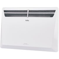 Ballu Evolution Transformer BEC/EVU-2000 (электронное управление)