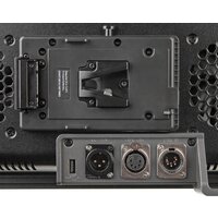 Лампа GreenBean DayLight PRO 500R - Превью изображения №8 — Интернет-магазин Time-Shop