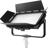 Лампа GreenBean DayLight PRO 500R - Превью изображения №3 — Интернет-магазин Time-Shop