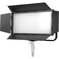 Вспышки, лампы и аксессуары для съемки