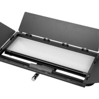 Лампа GreenBean DayLight PRO 500R - Превью изображения №5 — Интернет-магазин Time-Shop