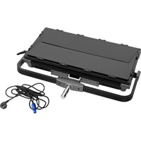 Лампа GreenBean DayLight PRO 500R - Превью изображения №9 — Интернет-магазин Time-Shop