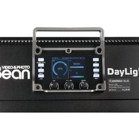 Лампа GreenBean DayLight PRO 500R - Превью изображения №7 — Интернет-магазин Time-Shop