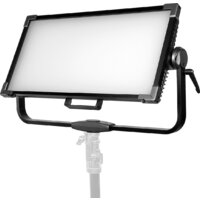 Лампа GreenBean DayLight PRO 500R - Превью изображения №4 — Интернет-магазин Time-Shop