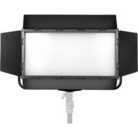 Лампа GreenBean DayLight PRO 500R - Превью изображения №2 — Интернет-магазин Time-Shop