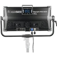 Лампа GreenBean DayLight PRO 500R - Превью изображения №6 — Интернет-магазин Time-Shop