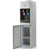 Кулер для воды Vatten V44WE - Превью изображения №3 — Интернет-магазин Time-Shop