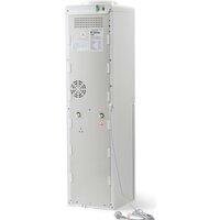 Кулер для воды Vatten V44WE - Превью изображения №5 — Интернет-магазин Time-Shop