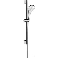 Hansgrohe Croma Select S (26562400)