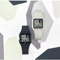 Наручные часы Casio LF-20W-1A - Превью изображения №4 — Интернет-магазин Time-Shop