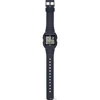 Наручные часы Casio LF-20W-1A - Превью изображения №2 — Интернет-магазин Time-Shop
