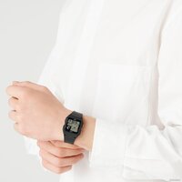 Наручные часы Casio LF-20W-1A - Превью изображения №3 — Интернет-магазин Time-Shop