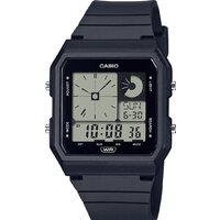 Casio LF-20W-1A