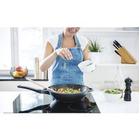 Сковорода ВОК Beka Energy 13520304 - Превью изображения №4 — Интернет-магазин Time-Shop