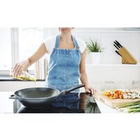 Сковорода ВОК Beka Energy 13520304 - Превью изображения №3 — Интернет-магазин Time-Shop