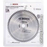 Bosch 2.608.644.391