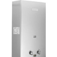 WertRus 12E (серебристый)