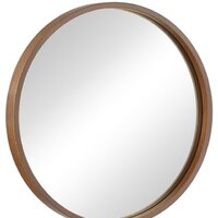 Зеркало Bergenson Bjorn Fornaro AK-BEMI-FO58 - Превью изображения №2 — Интернет-магазин Time-Shop